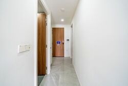 Uptown @ Farrer (D8), Apartment #438175351